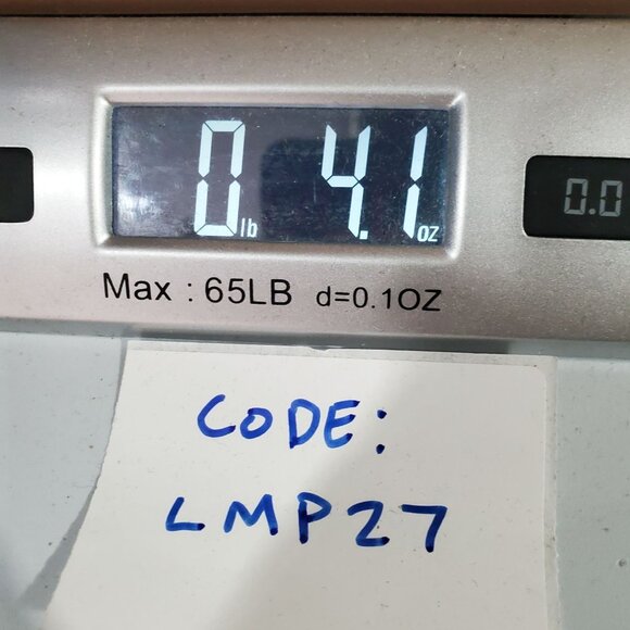 Nooworks Sondler Cat Mock Neck Short Sleeve T Shirt Top Women Size Small NWT - Picture 10 of 10